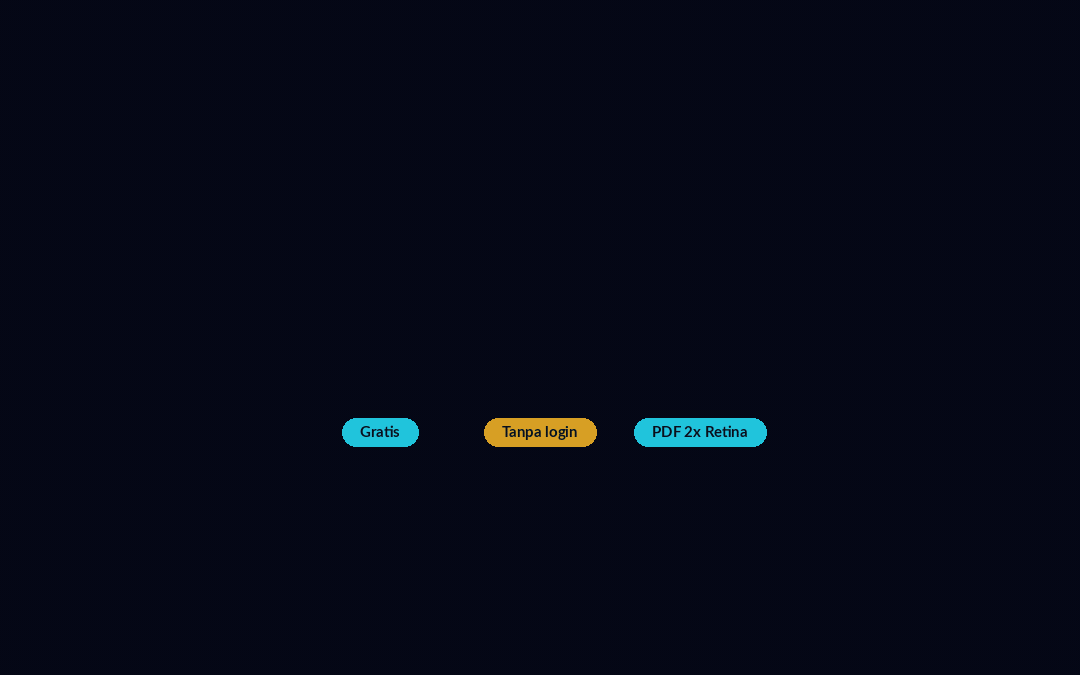 Scribd Downloader Demo